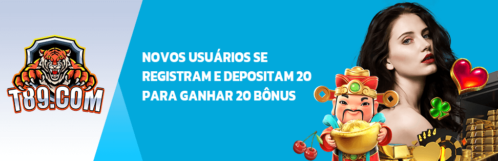 jogo de cassino gratis